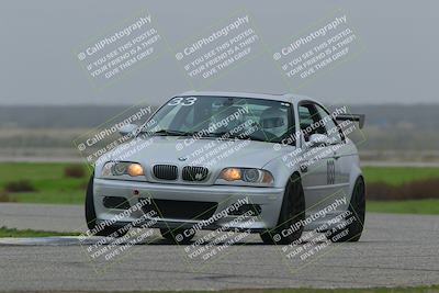 media/Dec-13-2025-OnGrid (Sat) [[98be3c0626]]/Group 2 Yellow/Sweeper S2/